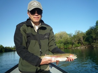 20110430 P1020022 Redding Fishing Brian .JPG