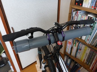 P1010303 640X480.jpg