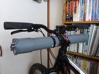 P1010306 640X480.jpg