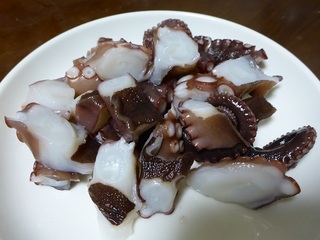P1010325 640X480.jpg