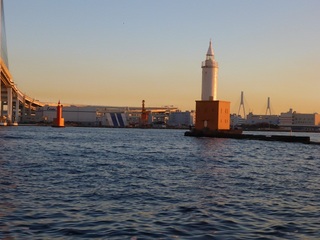 P1010332 640X480.jpg