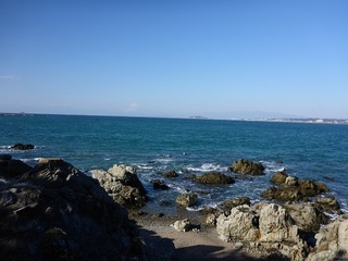 P1010360 640X480.jpg