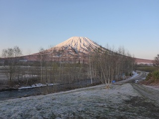 P1020333 640X480.jpg