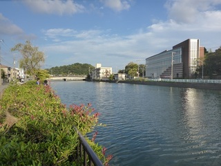 P1030615 640X480.jpg