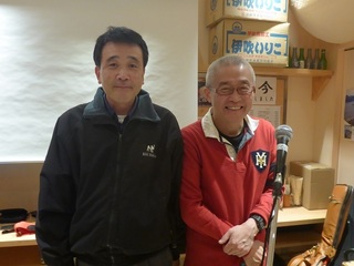 P1030660 640X480.jpg