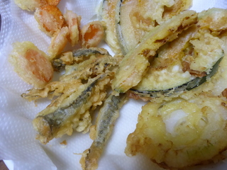 P1050880.JPG