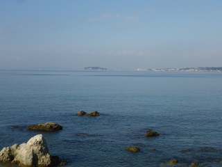 P1050899.JPG