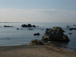 P1050900.JPG