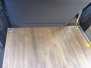 P1080160 640X480.jpg