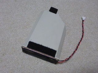 P1080358 640X480.jpg