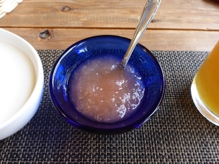 P1080851 640X480.JPG