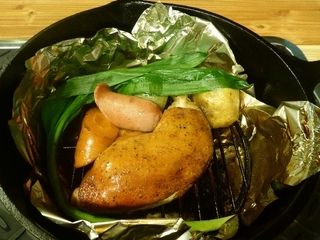 P1090180 640X480.JPG