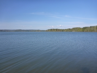P1110075 640X480.JPG