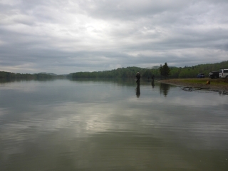 P1110127 640X480.JPG
