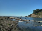 20091114 P1000459 640X480 NayoroRiberSandBar1.JPG