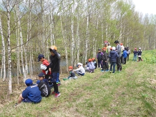 P1120467 640X480.JPG