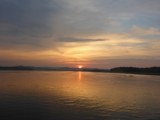 P1120676 640X480.JPG