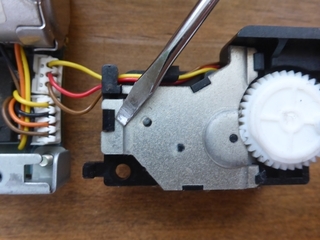 P1130208 640X480.JPG