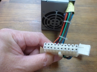 P1130245 640X480.JPG