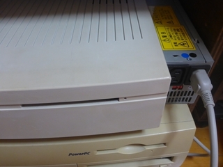 P1130249 640X480.JPG