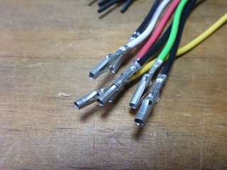 P1130261 640X480.JPG