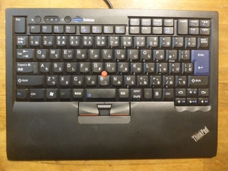 P1140325 960X720.jpg