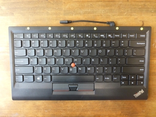 P1140390 960X720.jpg