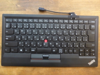 P1140418 960X720.jpg