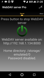 WebDAV Server Screenshot_20181123-212059.png
